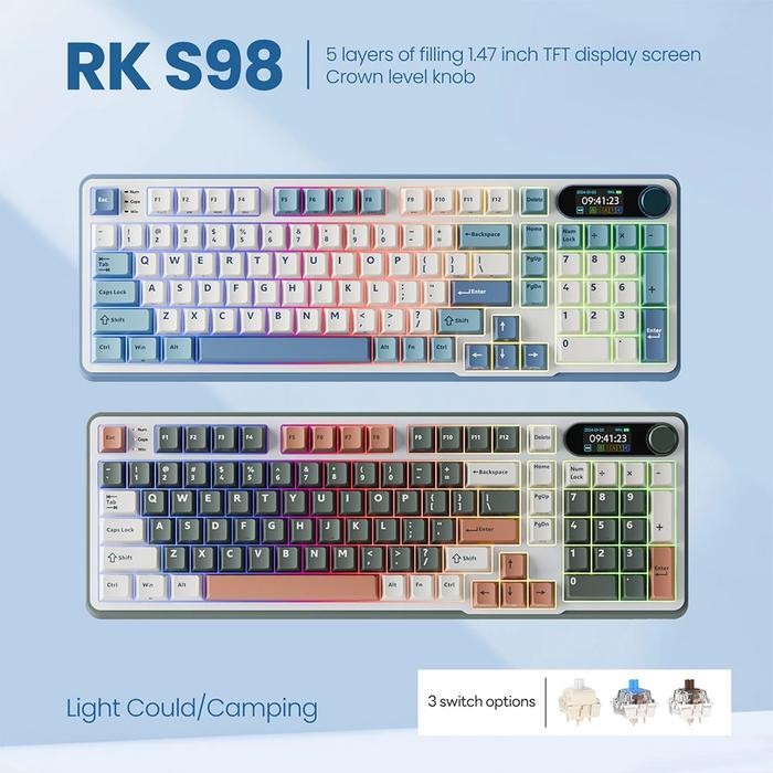 product images
