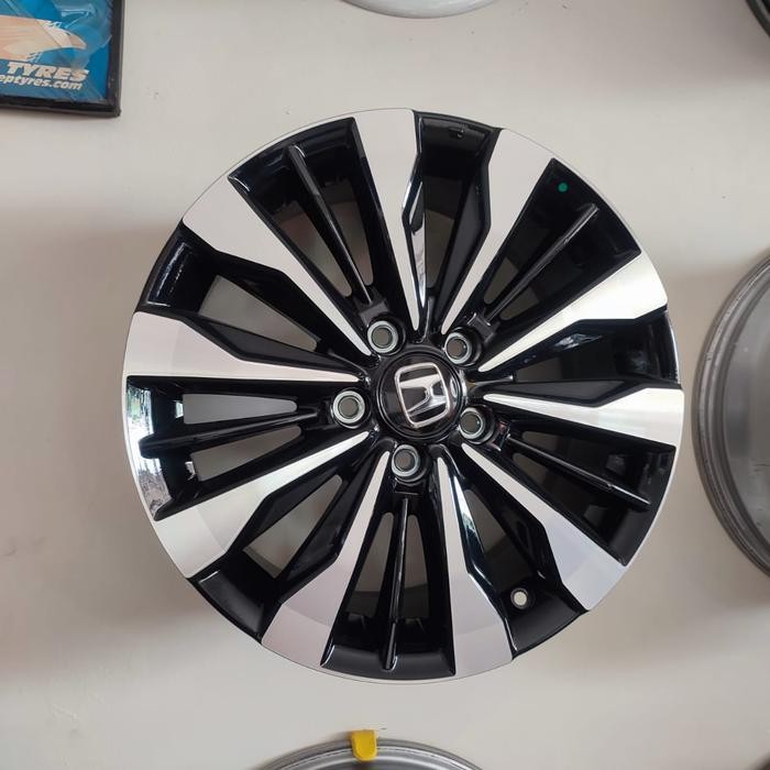 velg brv prestige 2022 r17