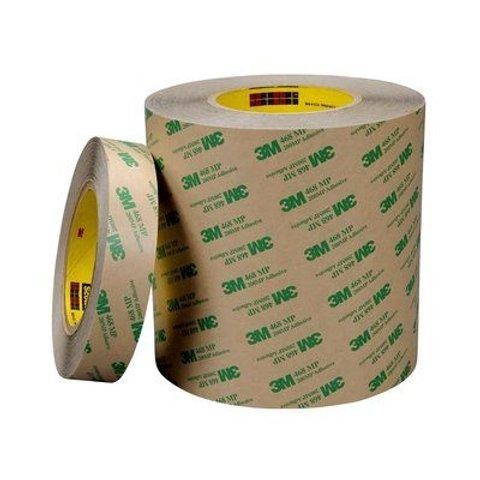 

Stok Baru 3M-468MP-DOUBLE-TAPE-UK 50MMX55M