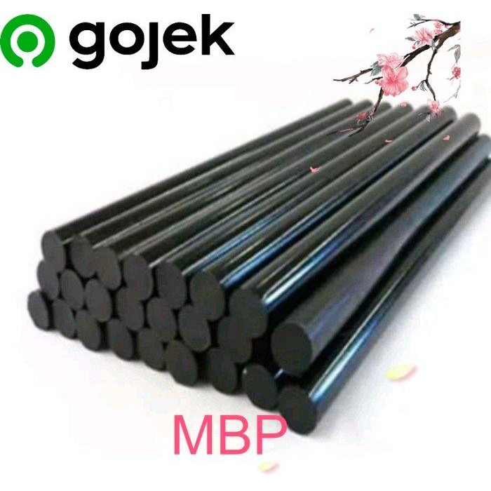 

Stok Baru LEM AJAIB BAHI isi 10 pcs MBP