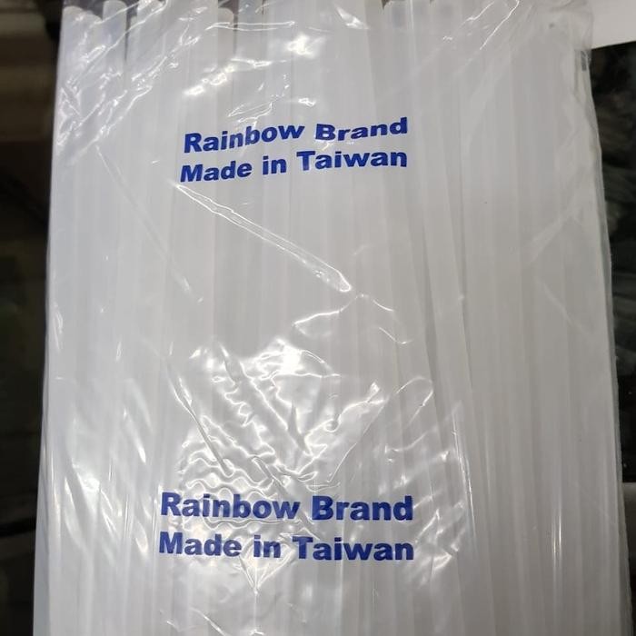 

Stok Baru LEM LILIN / LEM BAKAR (kecil) kiloan