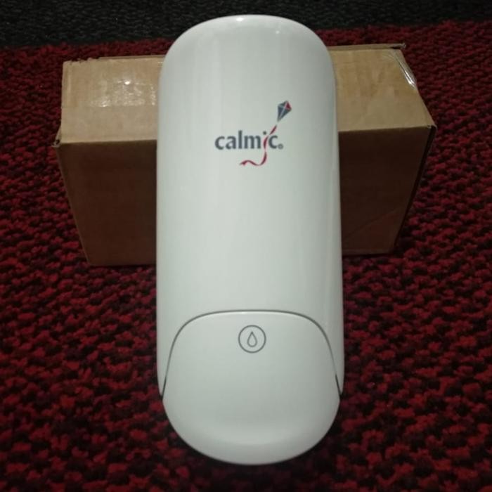 Dispenser handwash Calmic New