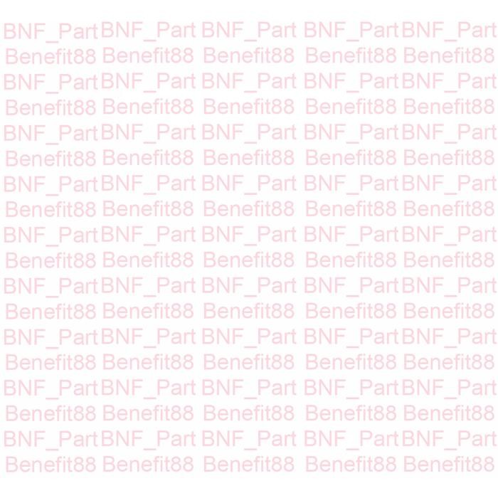 ORIGINAL SPEAKER ATAS - EARPIECE - SONY XPERIA XZ3 - SOV39 - SO-01L