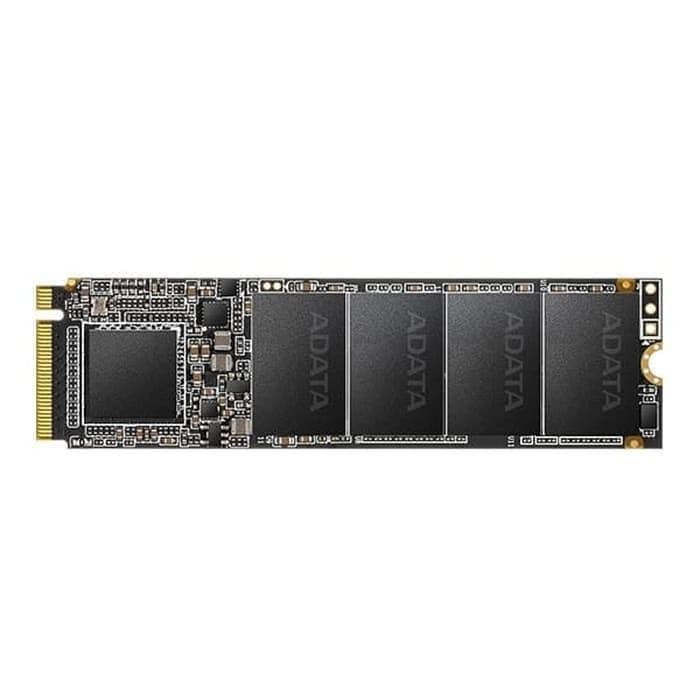 (Expert) Adata SX6000 Lite 256GB M.2 NVMe