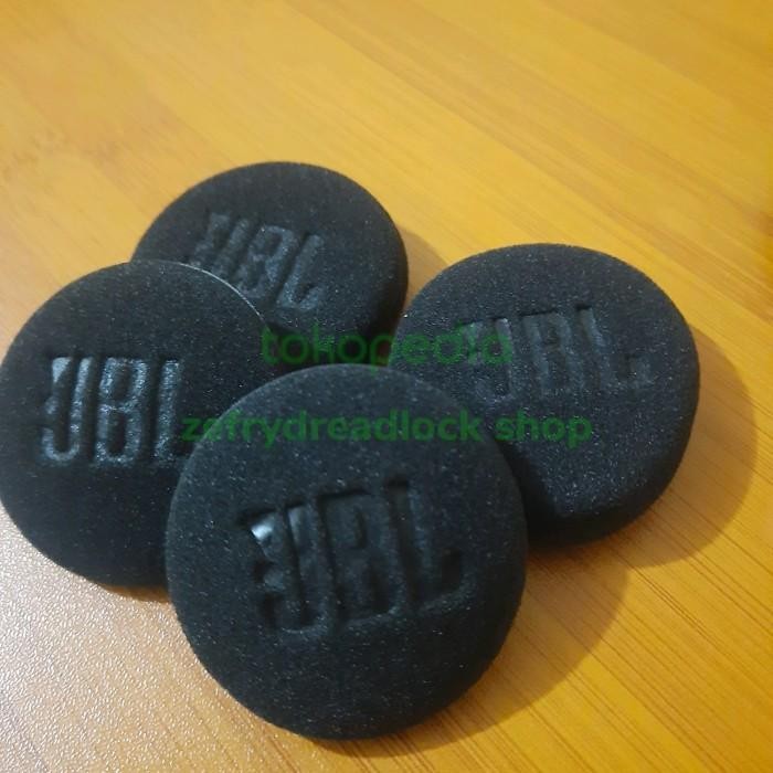 [Expert] busa speaker headset packtalk jbl dan non jbl