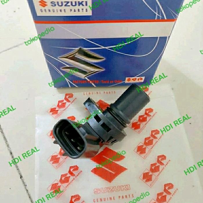Sensor Crankshaft cmp Suzuki Grand Vitara Ori