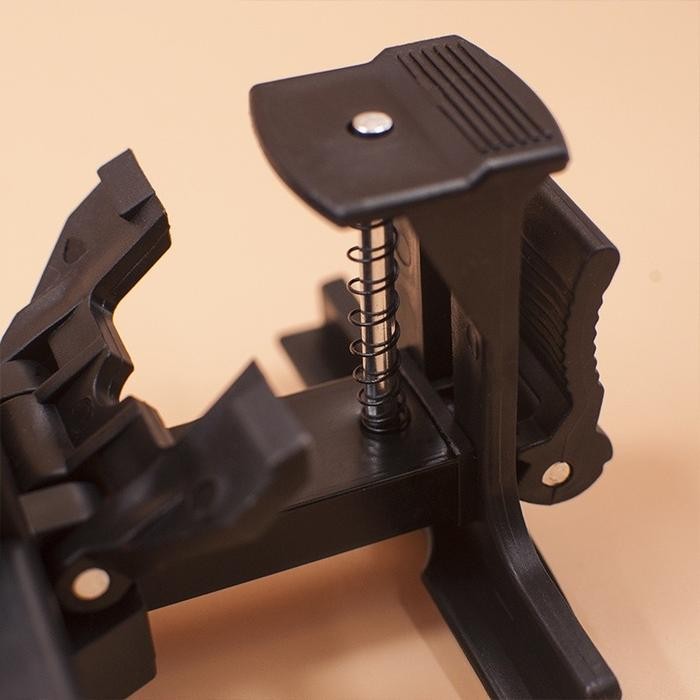 

Terlaris Tripod Lipat Portable Papan Tulis Standing Whiteboard Alumunium White Board Ongkir Termurah