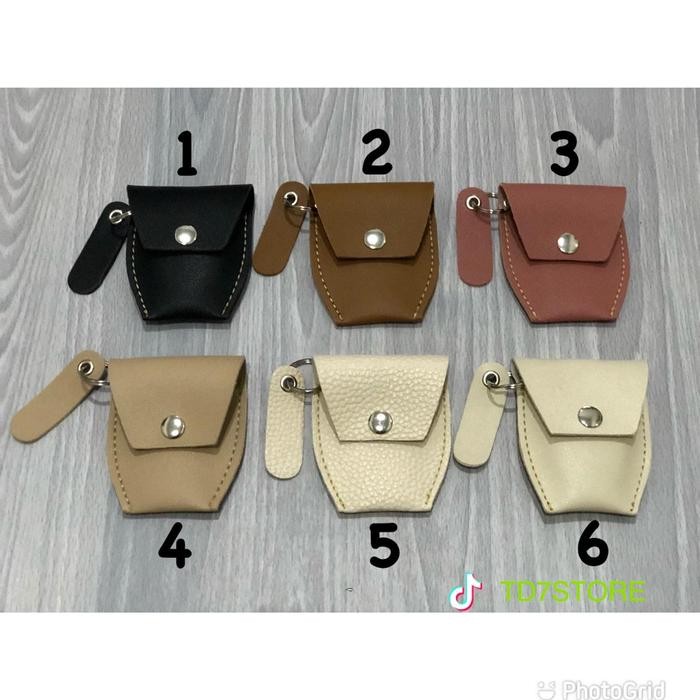 (Expert) Tempat Key Bca Mandiri keytone Bca Case key Bca