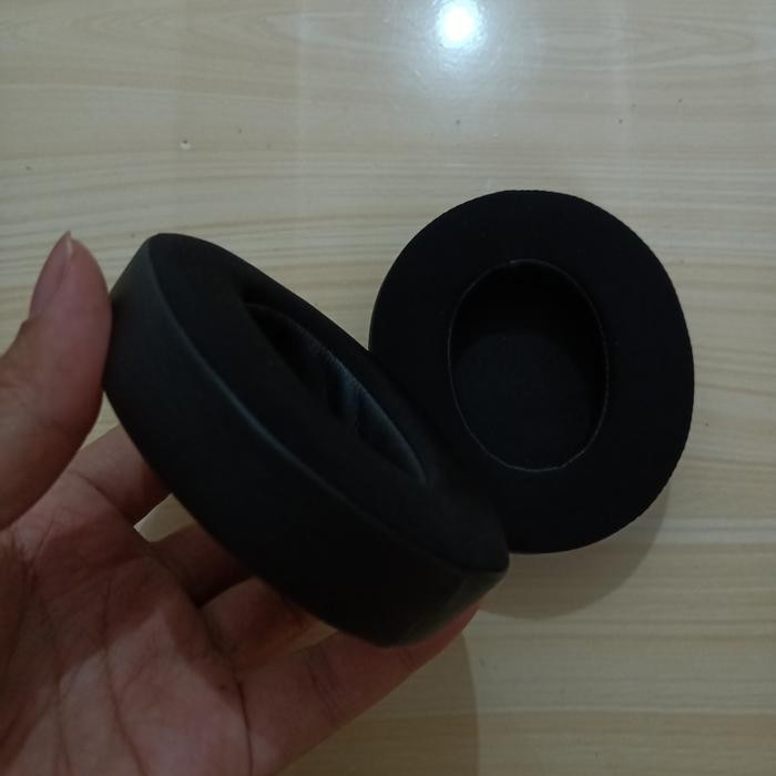 Earpad Busa Foam Beats Studio 2 Studio 3 Cool Ice Gel