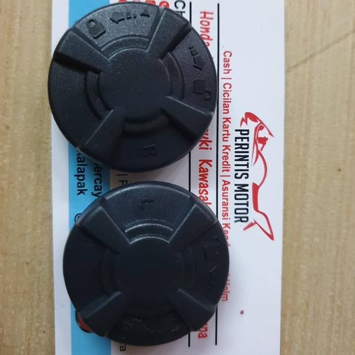 KUNCIAN HELM ZEUS 813