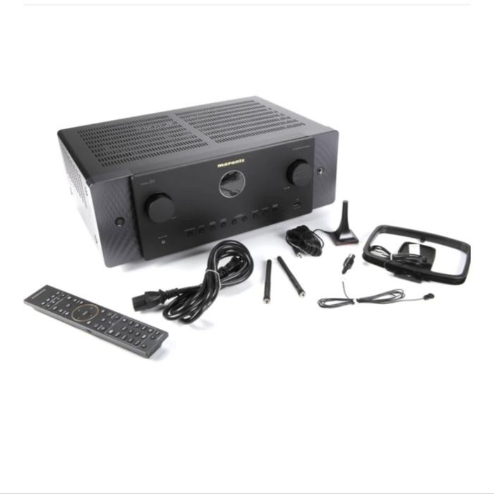 Marantz Cinema 60 Cinema60 7.2 Av Receiver With Dolby Atmos