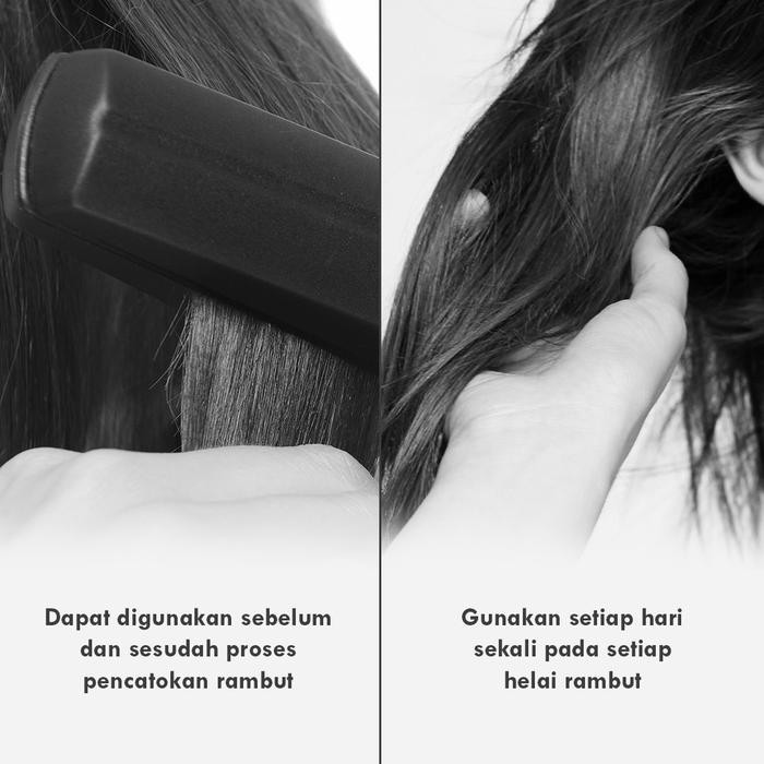 Nutrivo Hair Loss Treatment