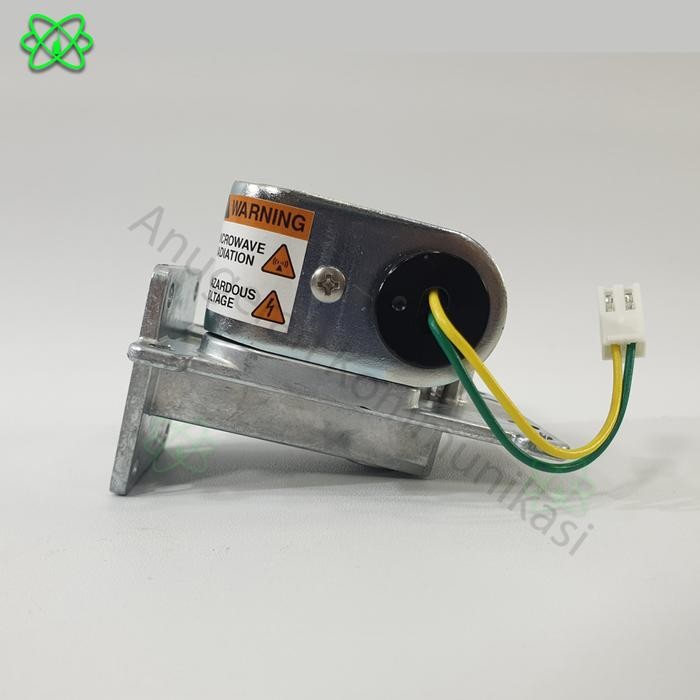 MAGNETRON FURUNO E3588 FOR MODEL1715 / E 3588 MODEL 1715 FURUNO1715