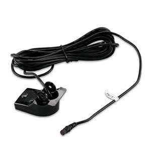 GARMIN Transducer Sonar FF 250 FF 350c Striker Plus 4 Original 4 Pin