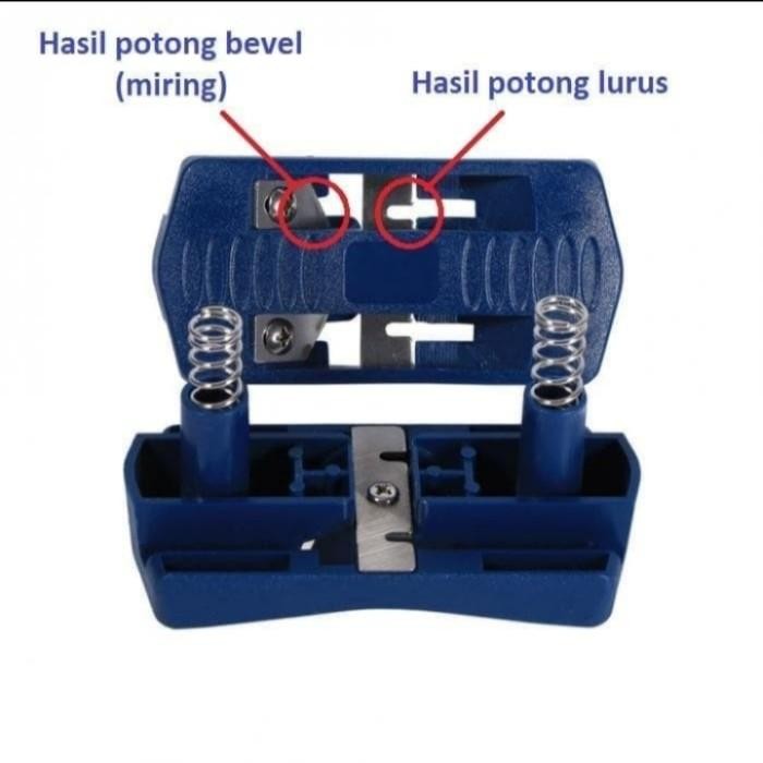 

Manual Edge Trimmer Cutter Edging Vinyl Pvc Sheet Tacosheet Decosheet
