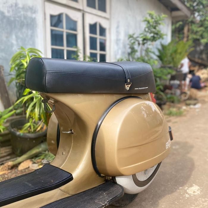 JOK VESPA EXCEL 150