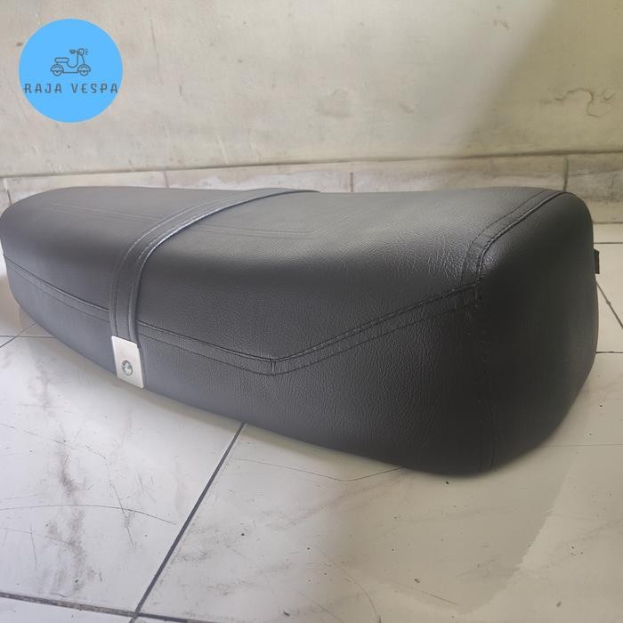 JOK ARCOBALENO VESPA PX PXE MG