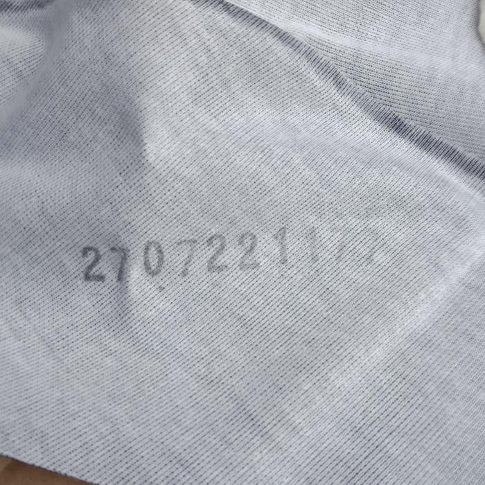 COVER SEAT SARUNG KULIT JOK HONDA ASTREA GRAND BULUS ORI AHM