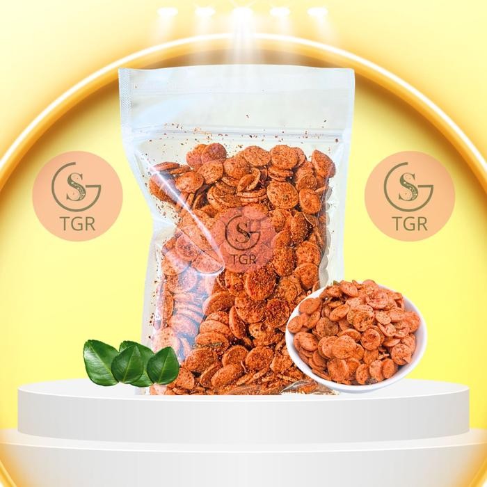 

Cemilan Sosreng Sosis Goreng Pedas Dan Ori Uk Besar Dan Kecil Food Frozen Baso