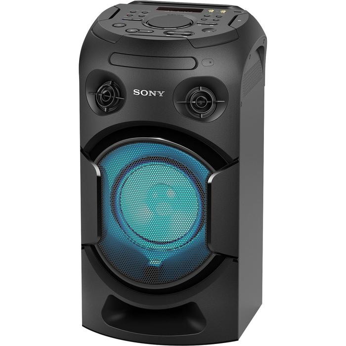 Jual Sony Hifi Mhc V21D Ni Speaker Wireless -