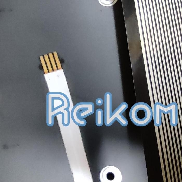 Keyboard untuk Dell tipe Latitude 3490 E3490 3480 L3490 p58f p78g p79g p75g p89g