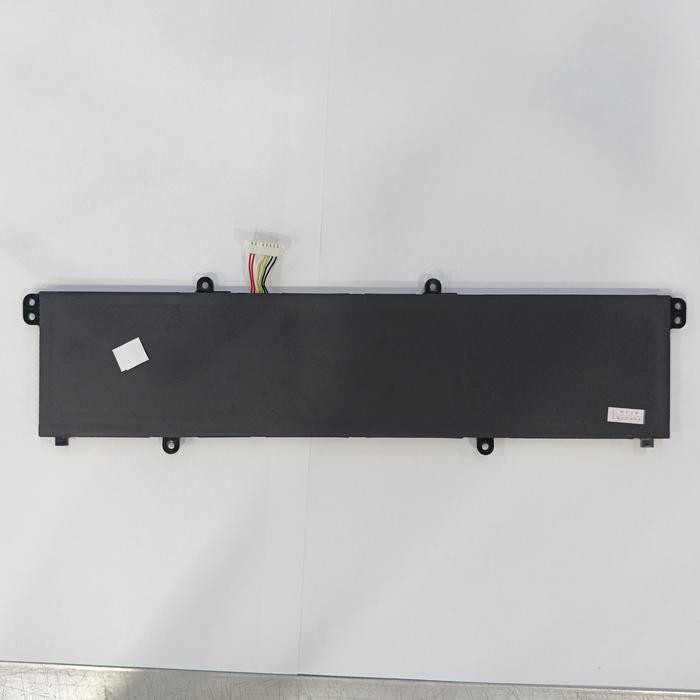 Original Baterai Asus K413 K413E K413EA K413EQ K413FA K413FQ Vivobook