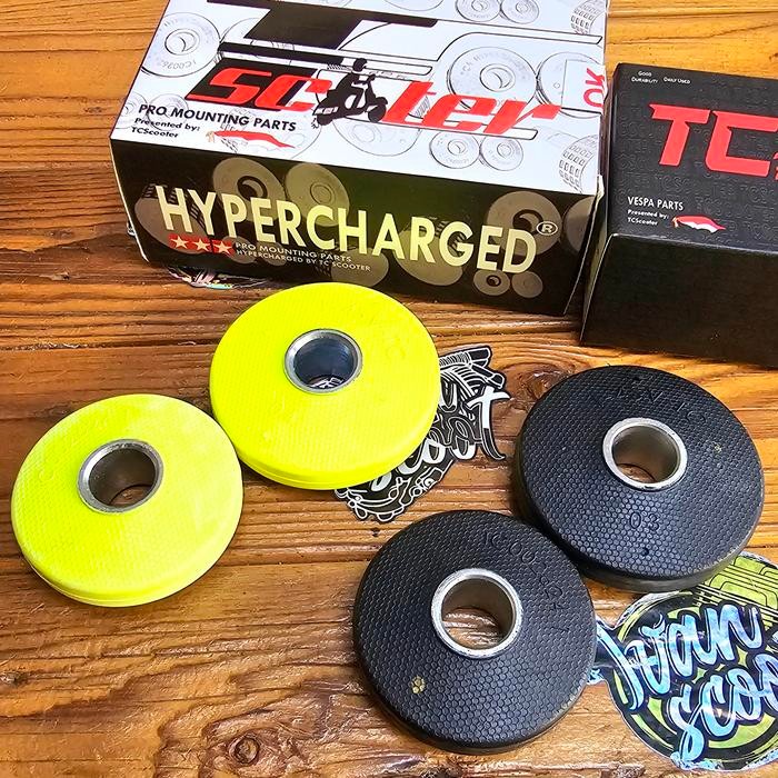 ENGINE MOUNTING VESPA MATIC KARET SASIS BODY VESPA MATIC SPRINT PRIMAVERA LX