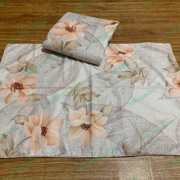 Seprai sprei 160x200 sprei 180x200x40 sprei 200x200 seprei 160x200x40