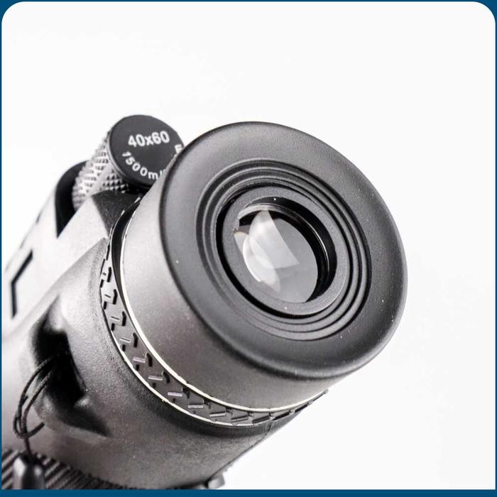 Underarmourshoop - Teropong Monocular Jarak Jauh Smartphone