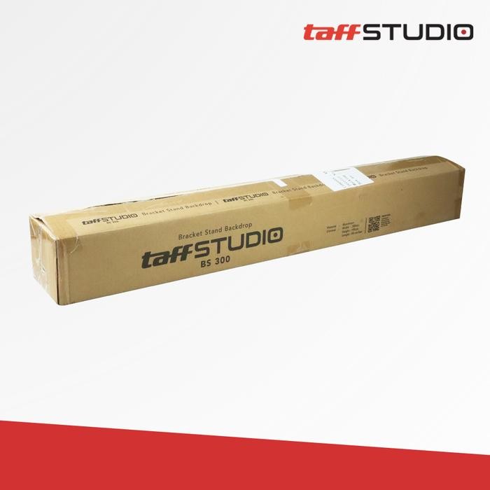 Produk Viral Stand Background Foto 3 Meter / Tiang Background Bonus Backdrop Cod