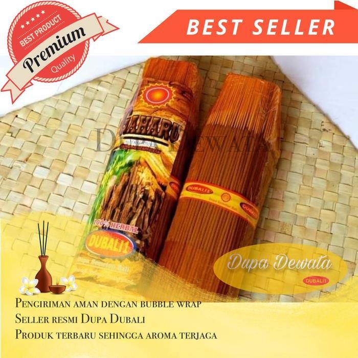 dupa gaharu 1kg dupa bali dubali1 kode 696