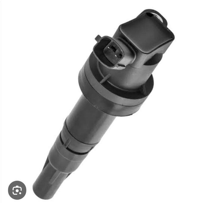 Coil Ignition Koil Hyundai Grand Avega Mesin Kappa