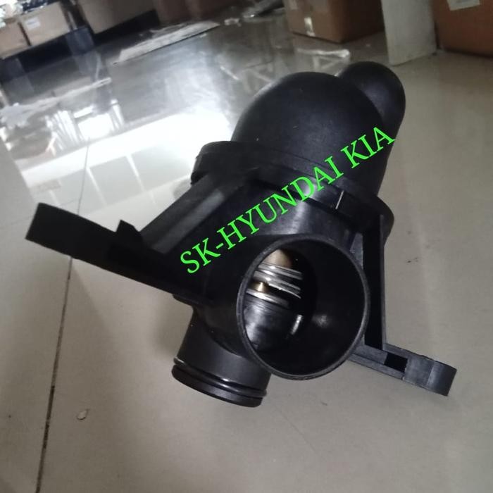 Thermostat Kia Carnival Bensin