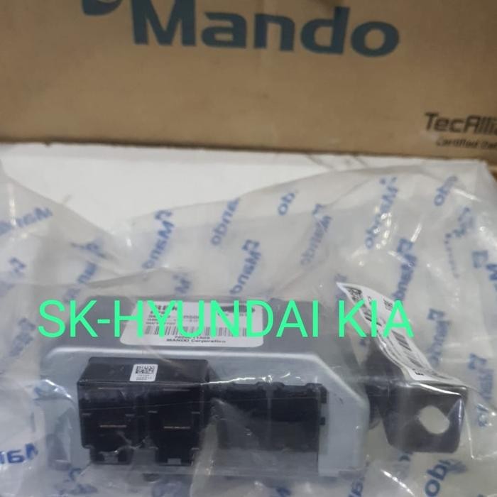 Modul Eps 56340-1R500 Hyundai Grand Avega All New Rio Excell 3 - Mando