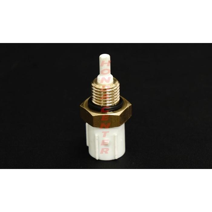 Sensor Iat Switch Iat Sensor Temperatur Odyssey Ra6 2001 2002 2003 F23