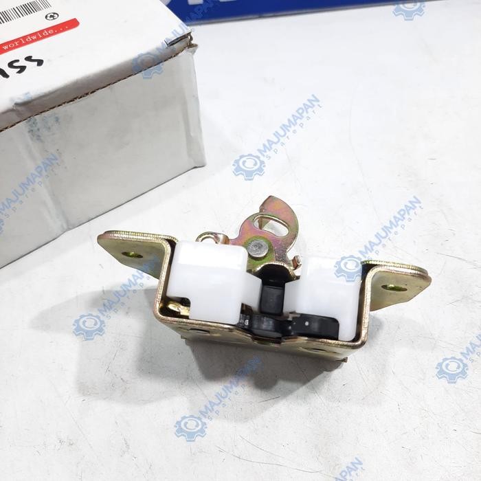 Door Lock Kunci Pintu Bagasi Pintu Belakang Daihatsu Espass Espas Tahun 95 - 2005