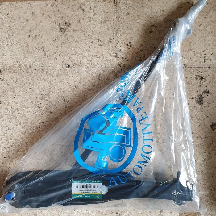 Sayap Bawah Lower Arm S88 S89 Nim Lh