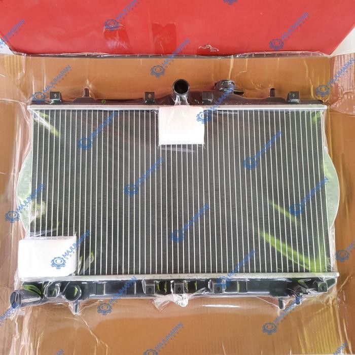 Radiator Hyundai Accent 1996 - 2000 Mt