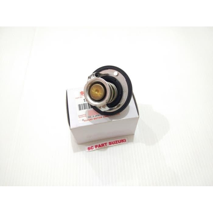 Thermostat Mesin Suzuki Escudo 1.6 Capsule.