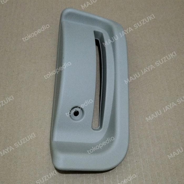 Cover Handel Jok Tengah Ertiga 2012-2017 Asli