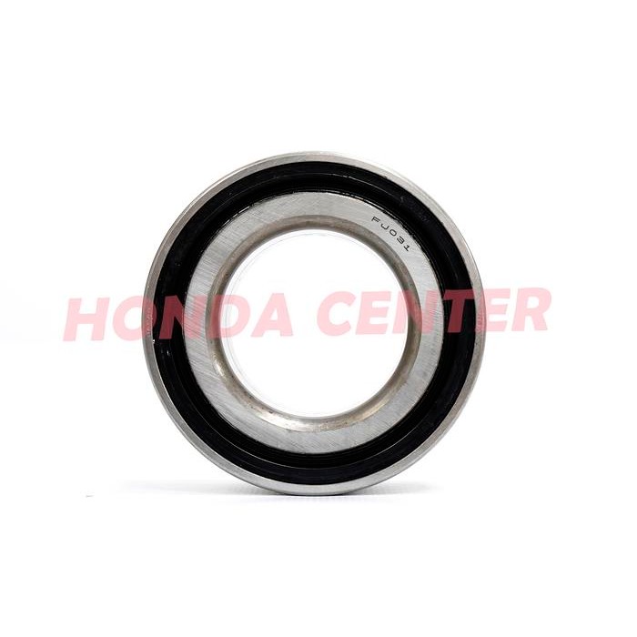 Bearing Laher Roda Depan Honda Freed