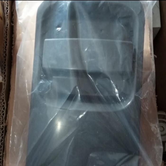 Handle Luar Belakang Kiri Hyundai H1 Korea