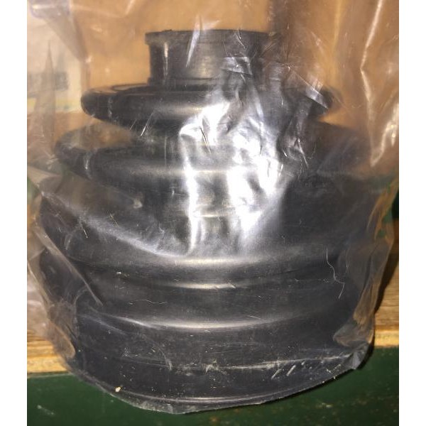 Karet Boot Cv Joint Outer/Luar Accord Maestro, Accord Cielo