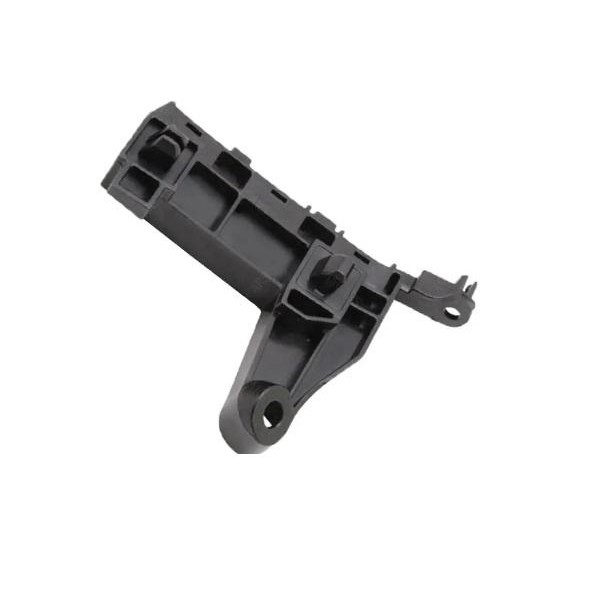 Bracket Bumper Bemper Depan Jazz 2008-2011 Jazz Ge8