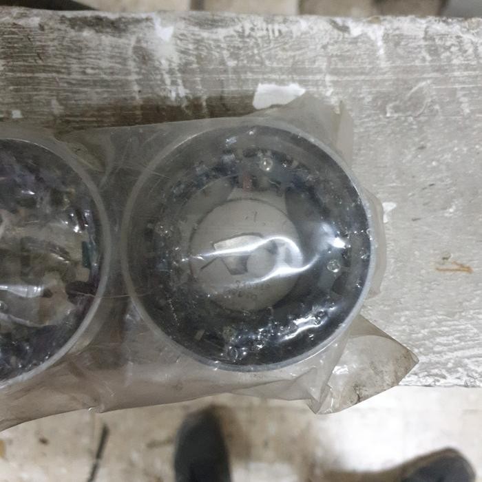 Dop Velg Mitsubishi Galant 16L/Gto