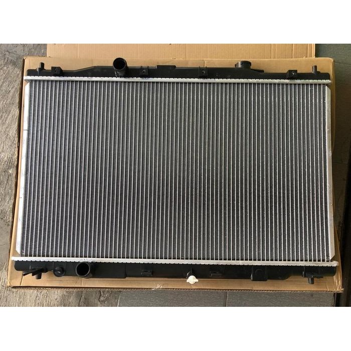 Radiator Crv 2013-2017, Crv Gen 4 Matic