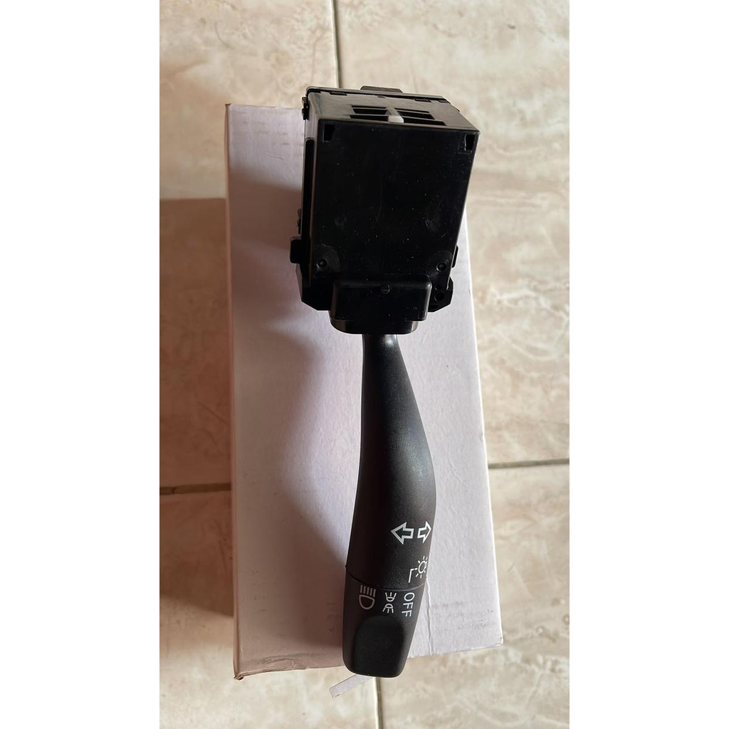 Saklar Lampu Jazz Idsi/Vtec Gd3, City Idsi/Vtec Gd8 2004-2007