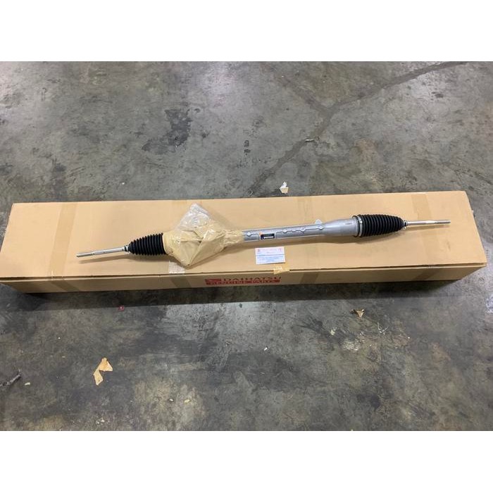 Rack Steer All New Avanza 2012-2015 Original Daihatsu