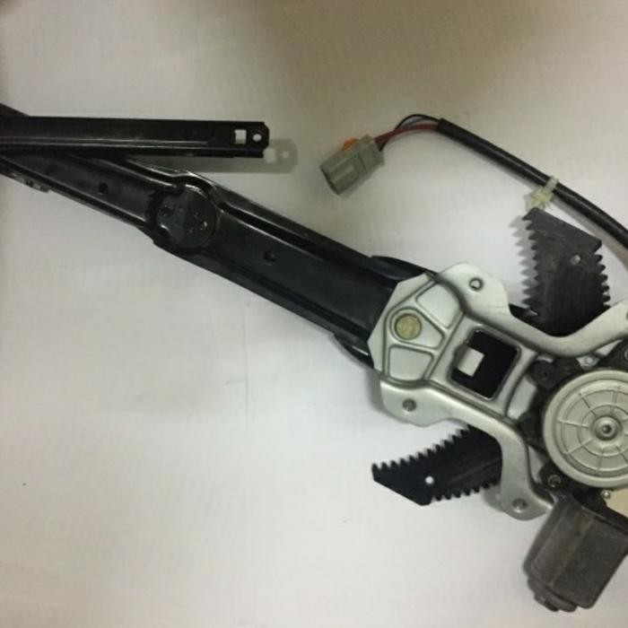Regulator Power Window Assy Honda Crv Gen 1 1999-2001 Depan Kanan