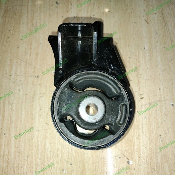 Mazda Genuine Parts Engine Mounting Depan Mazda Mx6 Manual